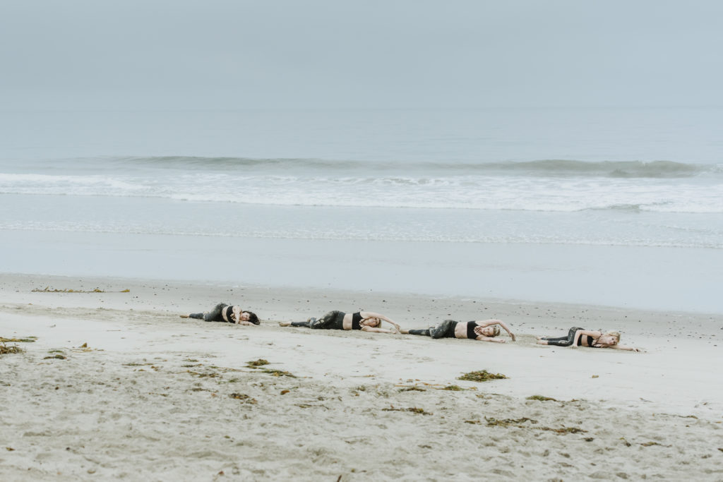 DSC_4586 - Hollys Sand Dance Project - Yanas Photos - Los Angeles Lifestyle Photographer