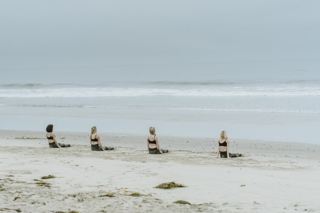 DSC_4592 - Hollys Sand Dance Project - Yanas Photos - Los Angeles Lifestyle Photographer