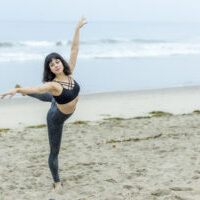 DSC_4347 - Hollys Sand Dance Project - Yanas Photos - Los Angeles Lifestyle Photographer