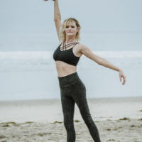 DSC_4538 - Hollys Sand Dance Project - Yanas Photos - Los Angeles Lifestyle Photographer